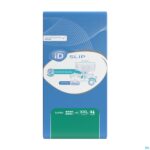 Packshot Id Bariatric Slip 3xl 15