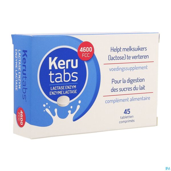 Packshot Kerutabs Comp 45 Packshot Kerutabs Comp 45