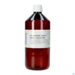 Packshot Sjankara Pain Control Badolie 1000ml