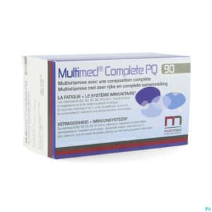 Packshot Multimed Complete Pq Filmomh Tabl 6 X 15 Blister