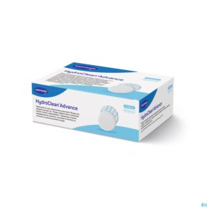 Packshot Hydroclean Advance 5,5cm Rond 10