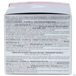 Packshot Vichy Liftactiv Hyalur. Spec. Ha Cr Spf30 50ml Nf