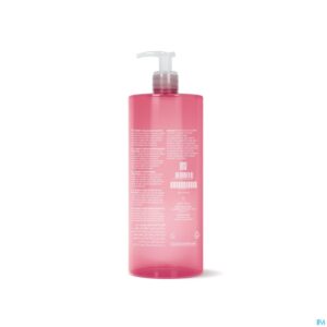 Productshot Dexeryl Hydraterende Douchegel 500ml