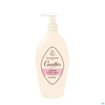Packshot Roge Cavailles Intieme Verzorging Extra Zacht250ml