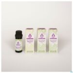 Lifestyle_image Sjankara Sint-janskruid Ess. Olie 11ml