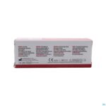 Packshot Pharmalens One Day +3,00 30