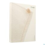 Packshot Kanjo The Hair Towel