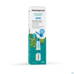 Packshot Hemoproct Gel Can 45ml