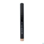 Productshot Couleurs De Noir Stylo Oap Wtp Matte 02 S.beige