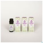 Lifestyle_image Sjankara Valeriaan Ess. Olie 11ml