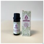 Lifestyle_image Sjankara Citroeneucalyptus Ess. Olie Bio 11ml