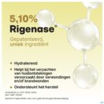 Lifestyle_image Dermatix Wondhelende Spray 35ml
