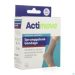 Packshot Actimove Ankle Support Xl 1