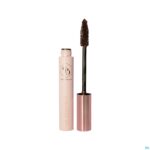 Productshot Cent Pur Cent Mascara Sensible Brown 10ml