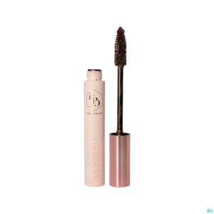 Productshot Cent Pur Cent Mascara Sensible Brown 10ml
