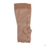 Packshot Jobst Opaque 1 Ad Pet Open Sft Nat V Pair