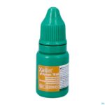 Productshot Xailin Hydrate Hypromellose 0,3% Fl 10ml