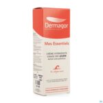 Packshot Dermagor Mijn Essentiele Lichte Hydra Cr 24h 40ml
