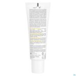 Productshot Bioderma Photoderm M Clair Spf50+ 40ml