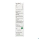 Productshot Salus Brandnetelsap Bio 200ml