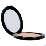 Productshot Couleurs De Noir Clear Skin Comp. Bronzer 01 Light