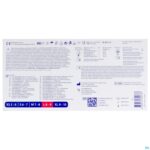 Packshot Peha Soft Handsch.latex N/pdr Protect l 100 942009