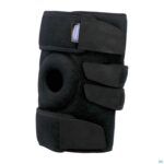 Productshot Hansaplast Kniebandage Verstelbaar 1 Maat