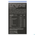 Packshot Magnixx Plus Tabl 80