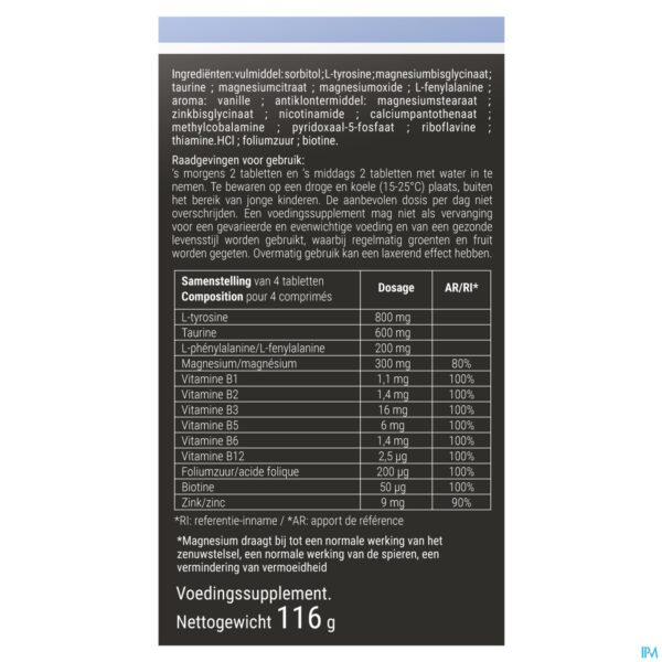 Packshot Magnixx Plus Tabl 80
