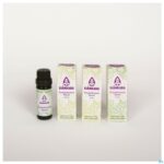 Lifestyle_image Sjankara Oranjebloesem Ess. Olie 2,5ml