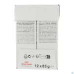 Packshot Royal Canin Cat Renal Beef Pouch Wet 12x85g