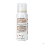Packshot Pranarom Aromalgic Spray Geconcentreerd Bio 75ml