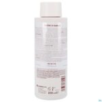 Packshot Iraltone Sd Shampoo Tube 200ml