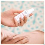 Lifestyle_image Svr Sensifine Hydra Creme Pompfl 40ml