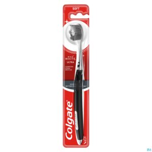 Packshot Colgate Max White Tandenborstel Renewal 1