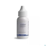 Packshot A-mulsion 29,6ml Verv.3968450