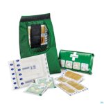 Productshot Cederroth First Aid Kit S