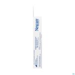 Packshot Nexcare 3m Blister Plaster Foot Care 6