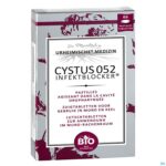 Packshot Cystus 052 Infektblocker Classic Past 66
