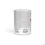 Packshot Arkopharma Collageen Schoonheid Pdr Pot 260g