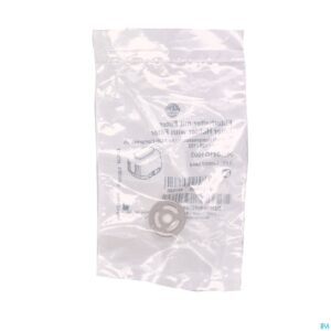 Packshot Pari Filter Holder+filter Pro/classic Henrotech