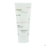 Packshot Tinge Women Creme Anti Cellulite Tube 200ml