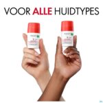 Lifestyle_image Vichy Deo Transp. Exc Stress Resist Roller 50ml