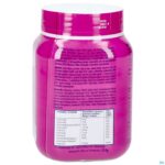 Packshot Omnivit Junior Gummies 60