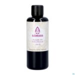 Productshot Sjankara Avocado Plant. Olie 100ml