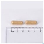 Pillshot Zenivits Caps 60 Lepivits