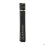 Packshot Couleurs De Noir Stylo Oap Wp 04 Shiny Bronze