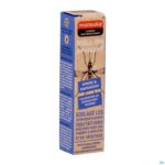 Packshot Manouka Roll-on Verzachter Beten 10ml