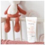 Lifestyle_image Tinge Moms Verzachtende Tepelcreme 50ml