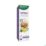 Packshot Phytosun Complex Happiness 30ml